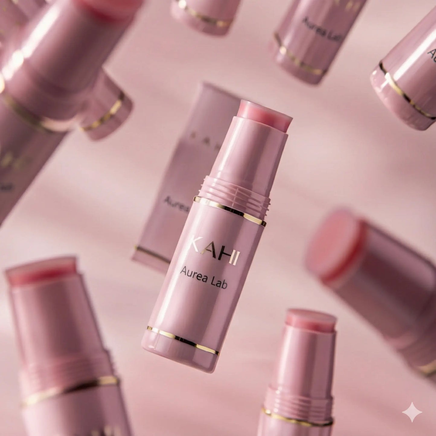 Bálsamo Antiarrugas - Piel más joven en 7 días - Aurea Lab