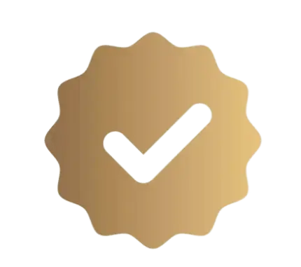 Protección de envío