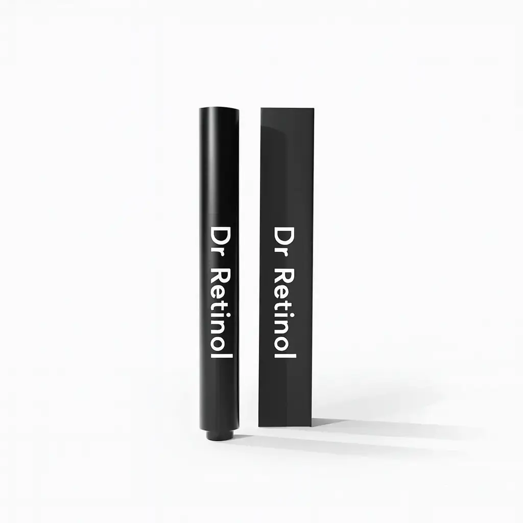 Voluminizador de Labios Instantáneo – Realza, Hidrata y Da Brillo