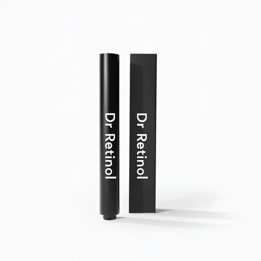 Voluminizador de Labios Instantáneo – Realza, Hidrata y Da Brillo