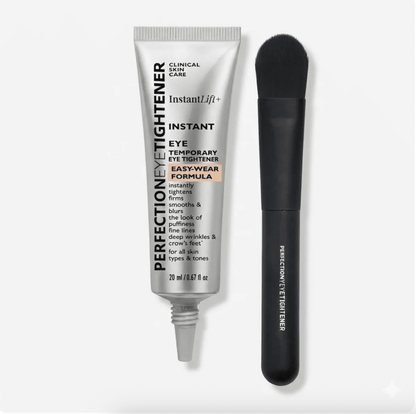 Crema Anti - ojeras Aurea Lab. Reduce tus ojeras en 7 días (Copia) - Aurea Lab