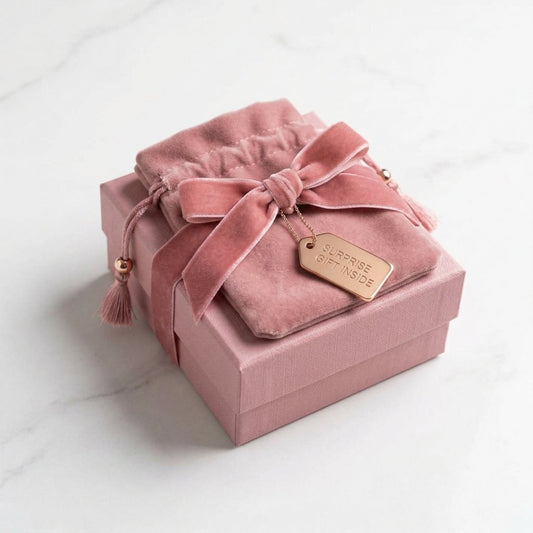 Producto Sorpresa - Aurea Lab