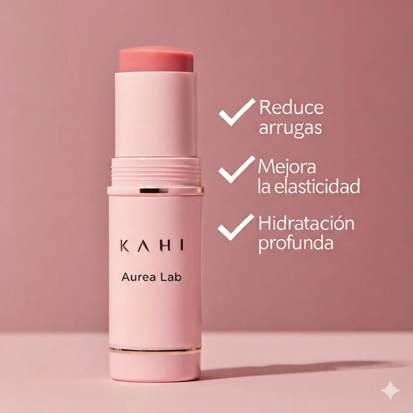 Bálsamo Antiarrugas - Piel más joven en semanas