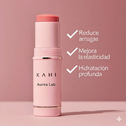 Bálsamo Antiarrugas - Piel más joven en semanas