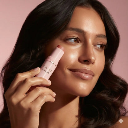 Bálsamo Antiarrugas - Piel más joven en semanas