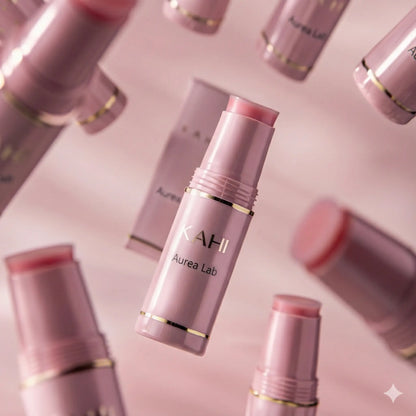 Bálsamo Antiarrugas - Piel más joven en semanas