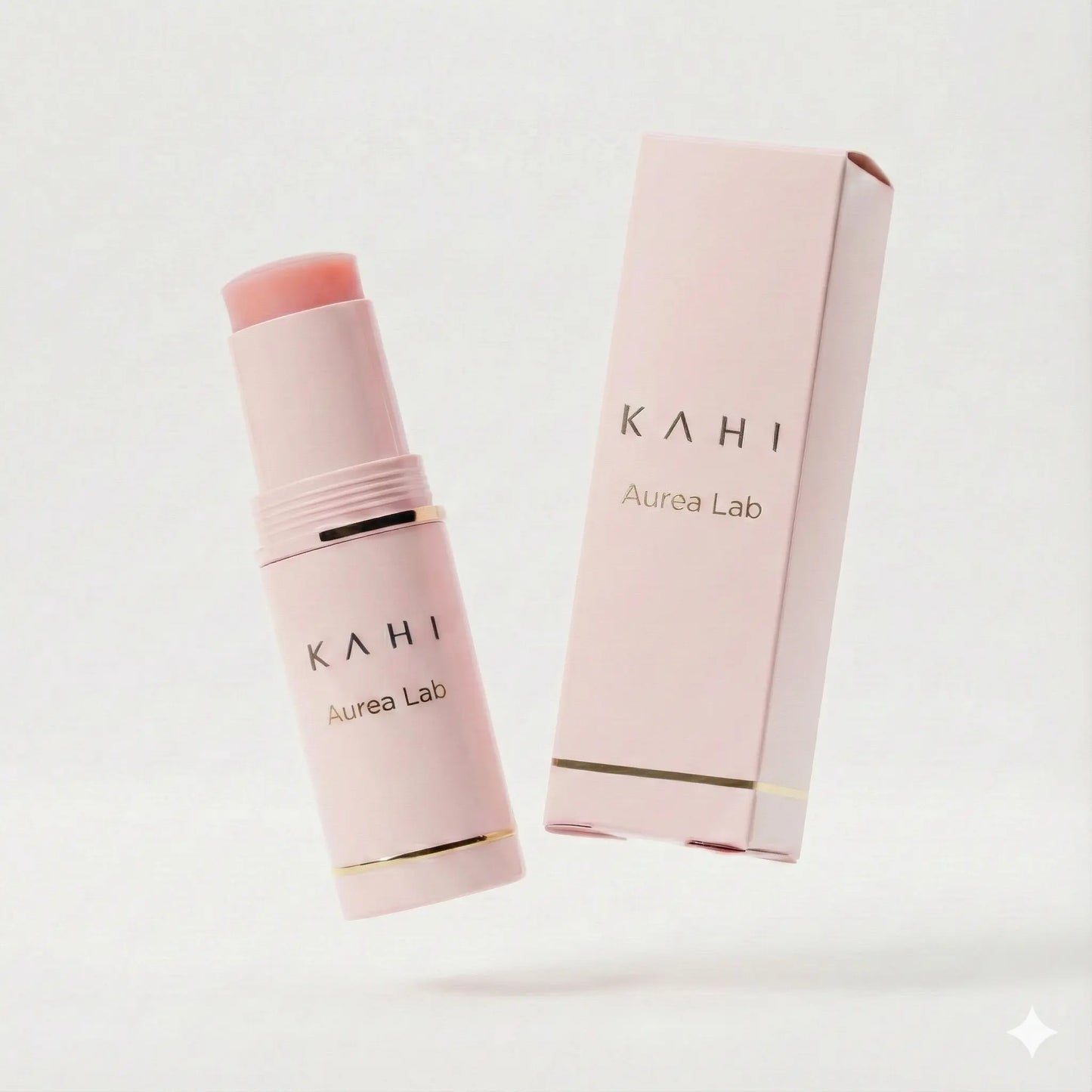 Bálsamo Antiarrugas - Piel más joven en semanas