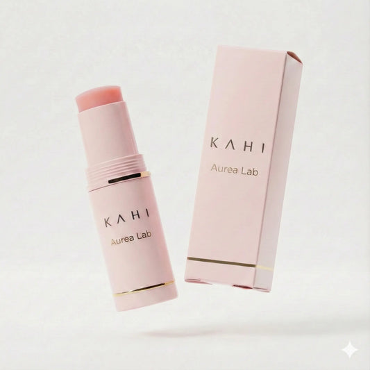 Bálsamo Antiarrugas - Piel más joven en semanas