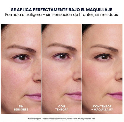 Crema Anti - ojeras Aurea Lab. Reduce tus ojeras en 7 días. - Aurea Lab