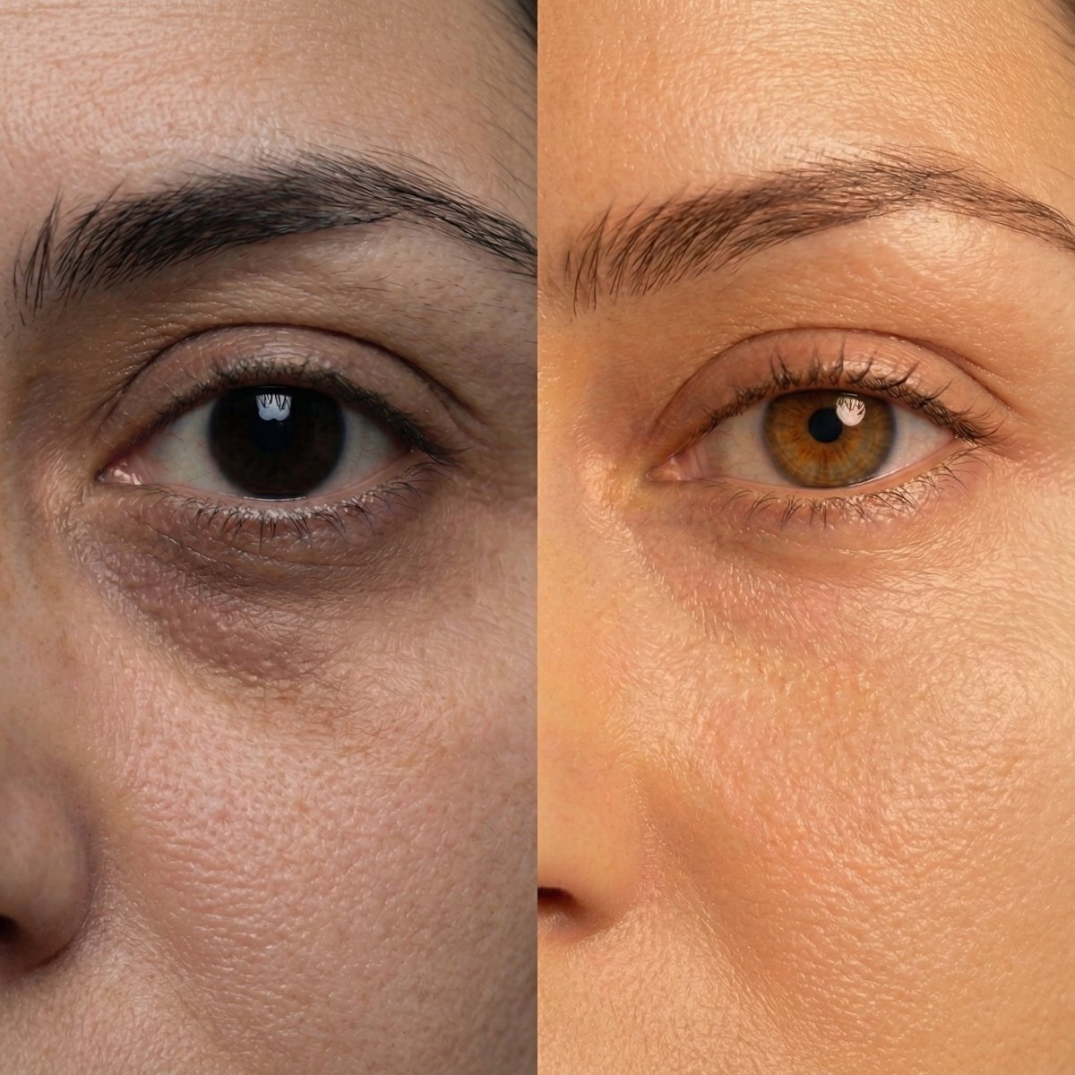 Crema Anti - ojeras Aurea Lab. Reduce tus ojeras en 7 días. - Aurea Lab