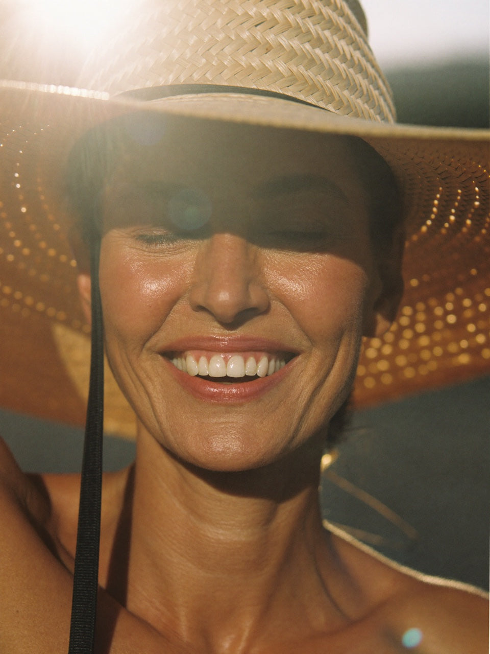aurea need verano