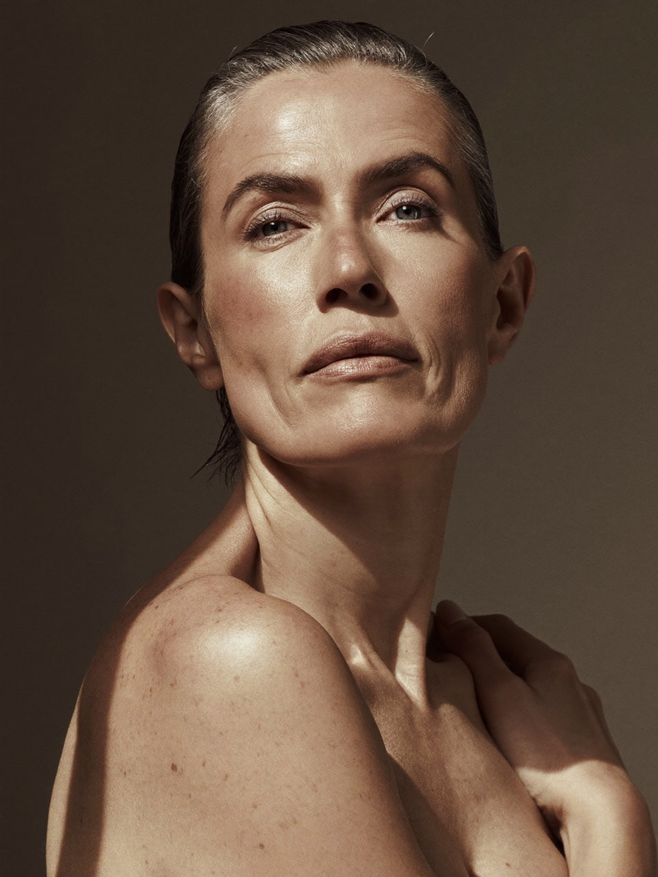 aurea retrato valores